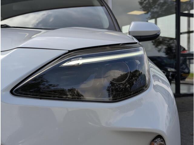 Toyota YARIS Cross 1.5 Hybrid Comfort | Camera | DAB | All-Season | Climate control | ACC