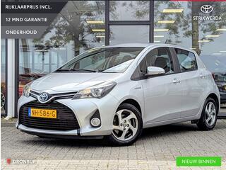 toyota-yaris-1.5-hybrid-trend-bi-to
