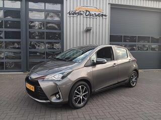 toyota-yaris-1.5-hybrid--design-spo