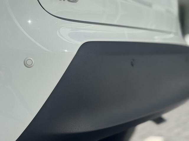 Toyota YARIS Cross 1.5 VVT-I Active Parkeersensoren V + A, Apple/Android, Cruise control , All-in Rijklaarprijs
