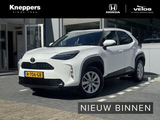 toyota-yaris-cross-1.5-vvt-i-active