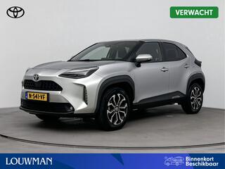 toyota-yaris-cross-1.5-vvt-i-first-