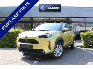 toyota-yaris-cross-1.5-hybrid-dynam