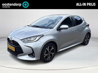 toyota-yaris-1.5-hybrid-115-first-e