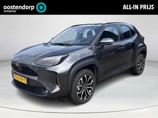 toyota-yaris-cross-1.5-hybrid-115-f