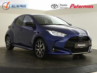 toyota-yaris-1.5-hybride-executive-