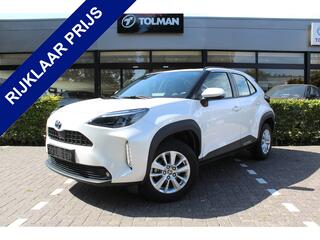 toyota-yaris-cross-1.5-hybrid-dynam