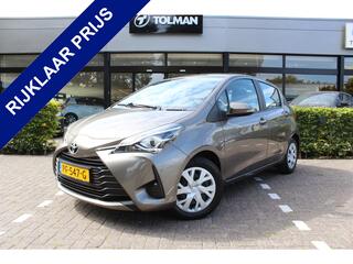 toyota-yaris-1.5-vvt-i-aspiration-