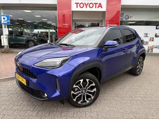 toyota-yaris-1.5-hybrid-115-first-e
