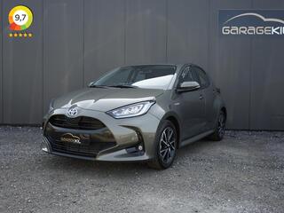 toyota-yaris-1.5-hybrid-team-d-deal