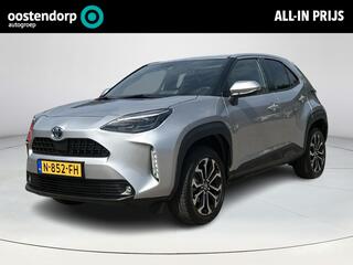 toyota-yaris-cross-1.5-hybrid-first