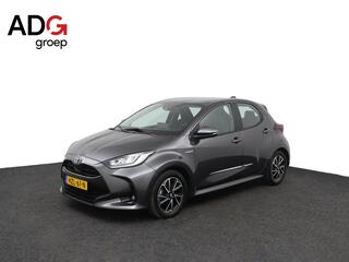 toyota-yaris-1.5-hybrid-115-dynamic