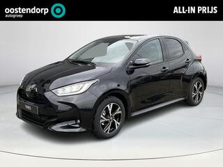 toyota-yaris-1.5-hybrid-115-dynamic