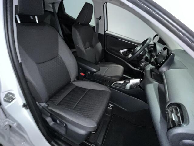 Toyota YARIS 1.5 Hybrid Active | Navigatie | Climate Control | Cruise Control