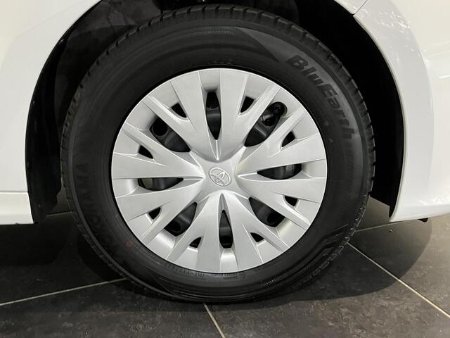 Toyota YARIS 1.5 Hybrid Active | Navigatie | Climate Control | Cruise Control