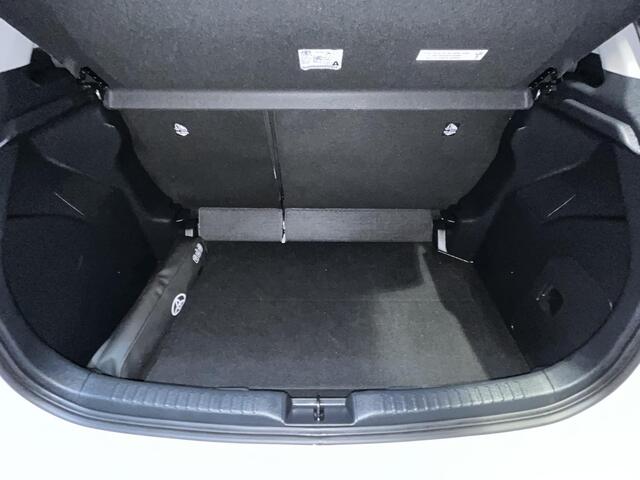 Toyota YARIS 1.5 Hybrid Active | Navigatie | Climate Control | Cruise Control