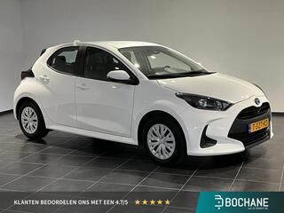 toyota-yaris-1.5-hybrid-active--na