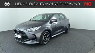 toyota-yaris-1.5-hybrid-dynamic