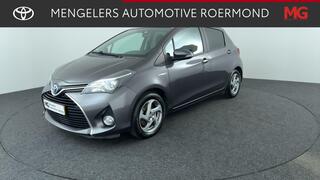 toyota-yaris-1.5-hybrid-aspiration