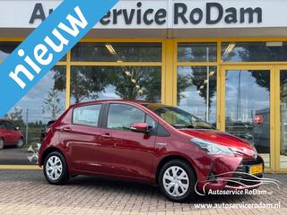 toyota-yaris-1.5-hyb.-energy