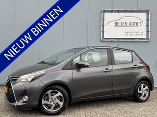 toyota-yaris-1.5-hybrid-trend-navi-