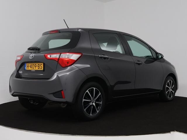 Toyota YARIS 1.0 VVT-i Connect https://wheelerdelta.autodata.nl/data/files/00/02/49/29/53/00/0/160/120/foto.jpg