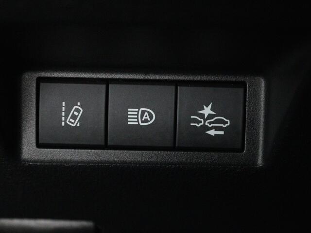 Toyota YARIS 1.0 VVT-i Connect https://wheelerdelta.autodata.nl/data/files/00/02/49/29/53/00/0/160/120/foto.jpg