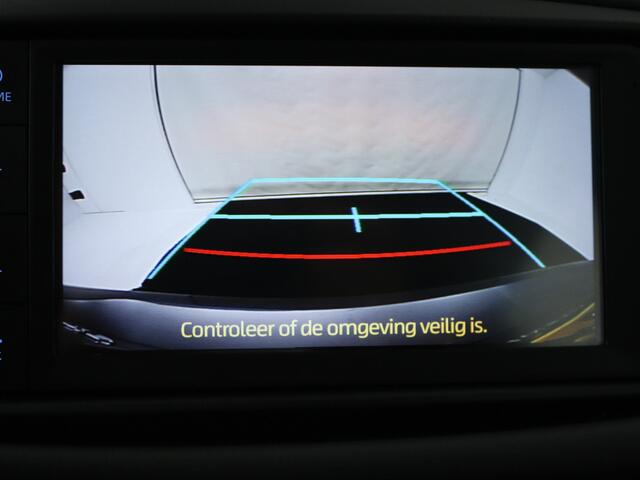 Toyota YARIS 1.0 VVT-i Connect https://wheelerdelta.autodata.nl/data/files/00/02/49/29/53/00/0/160/120/foto.jpg