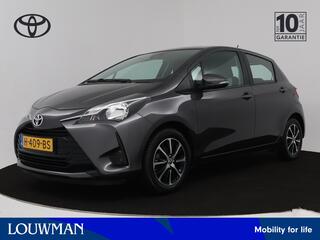toyota-yaris-1.0-vvt-i-connect-http
