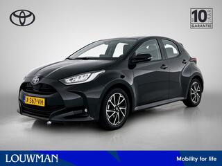 toyota-yaris-1.5-vvt-i-dynamic--ai