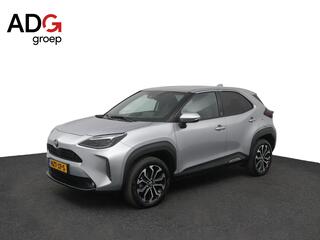 toyota-yaris-cross-1.5-hybrid-first