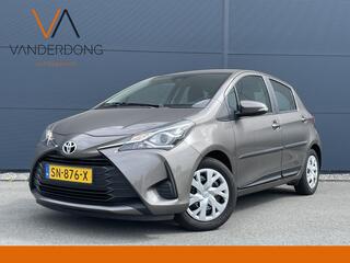 toyota-yaris-1.0-vvt-i-energy--cam