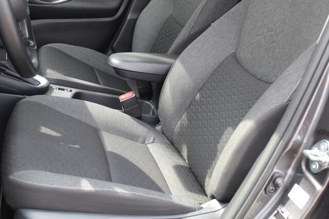 Toyota YARIS Cross 1.5 Hybrid Active Automaat, airco,