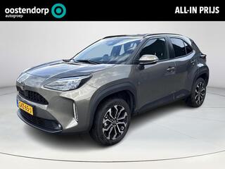 toyota-yaris-cross-1.5-hybrid-115-f