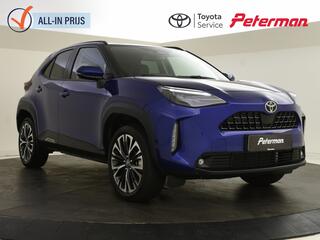 toyota-yaris-1.5-hybrid-130-executi