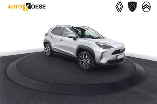 toyota-yaris-cross-1.5-hybrid-130-a