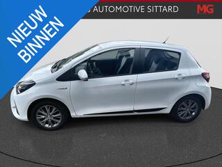 toyota-yaris-1.5-hybrid-aspiration