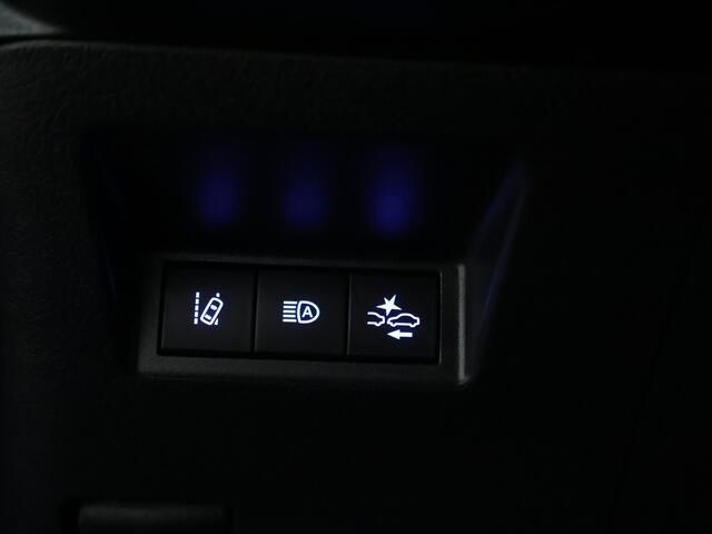 Toyota YARIS 1.5 Hybrid Y20 Exclusive Edition