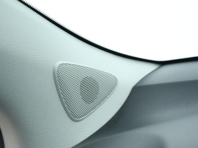 Toyota YARIS 1.5 Hybrid Y20 Exclusive Edition
