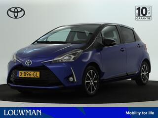 toyota-yaris-1.5-hybrid-y20-exclusi