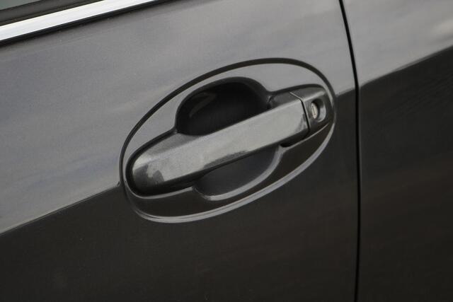 Toyota YARIS 1.5 Hybrid Executive