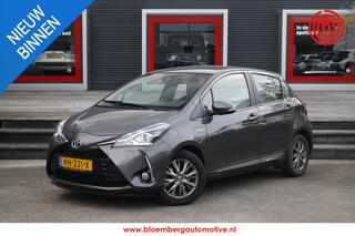 toyota-yaris-1.5-hybrid-executive