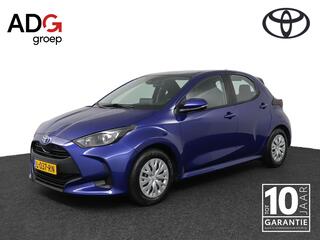 toyota-yaris-1.5-hybrid-active--tr