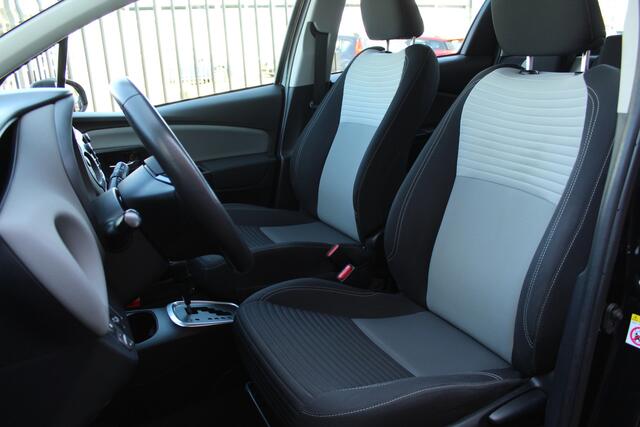 Toyota YARIS 1.5 Hybrid Aspiration | Rijklaar | Trekhaak | Cruise | Clima | Navi | Camera | Regensensor