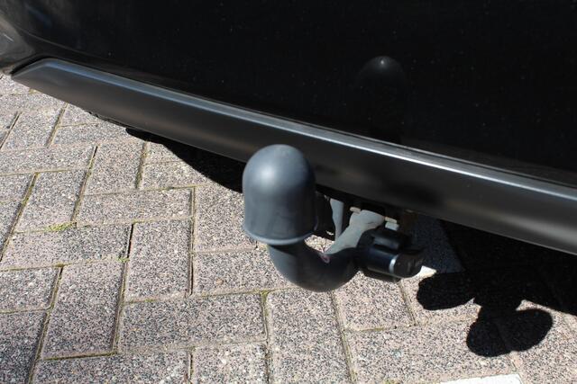 Toyota YARIS 1.5 Hybrid Aspiration | Rijklaar | Trekhaak | Cruise | Clima | Navi | Camera | Regensensor