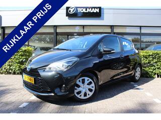 toyota-yaris-1.5-hybrid-aspiration-