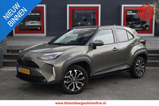 toyota-yaris-cross-1.5-hybrid-115-f