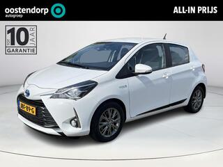 toyota-yaris-1.5-hybrid-design-spor