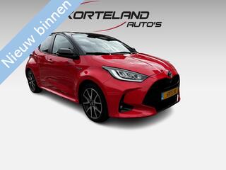 toyota-yaris-1.5-hybrid-launch-edit