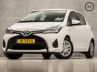 toyota-yaris-1.5-hybrid-sport-autom